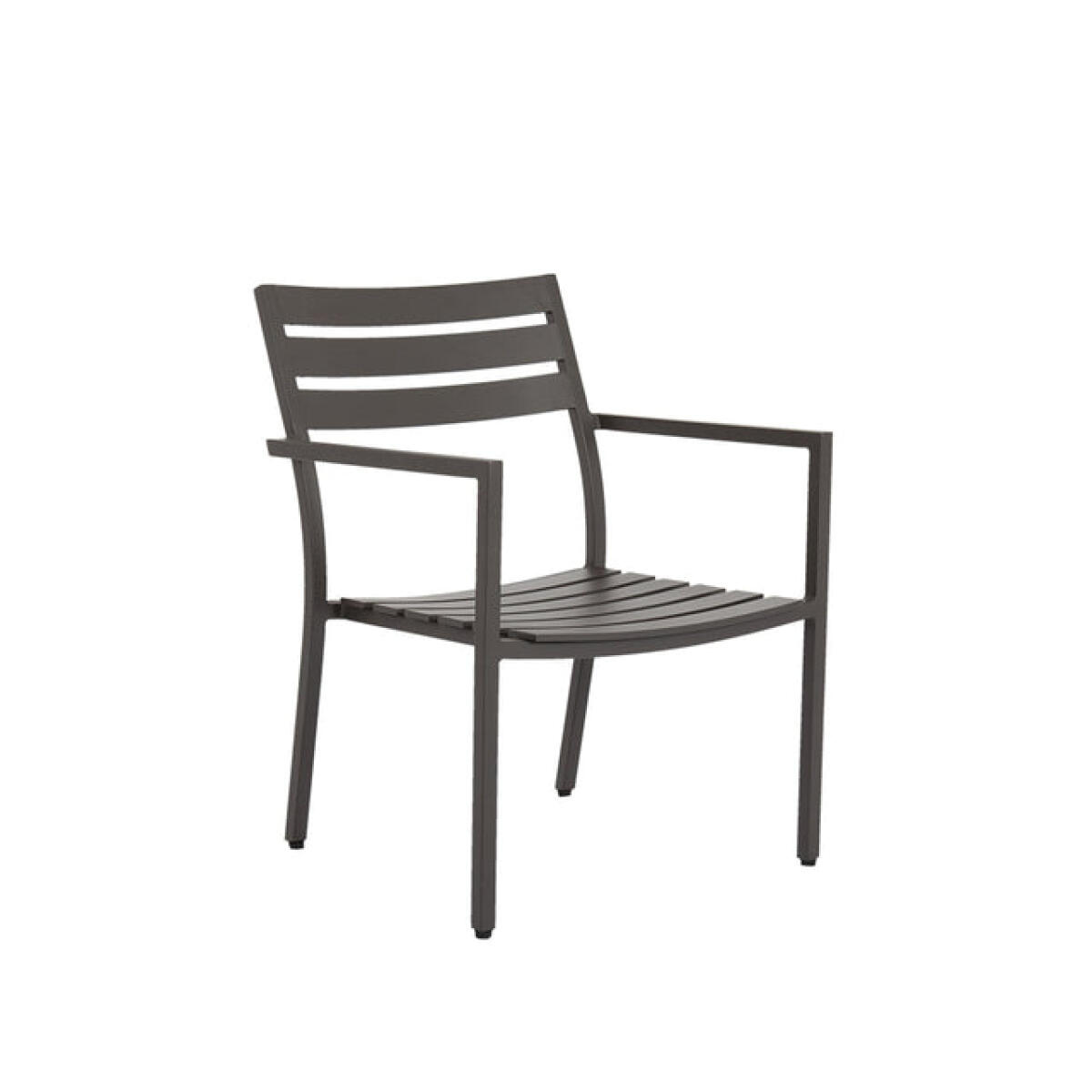 Mesa Dining Chair Outdoor Chairs Sunset West Mesa Dining Chair Outdoor Chairs Sunset West
