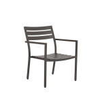 Mesa Dining Chair Outdoor Chairs Sunset West 4