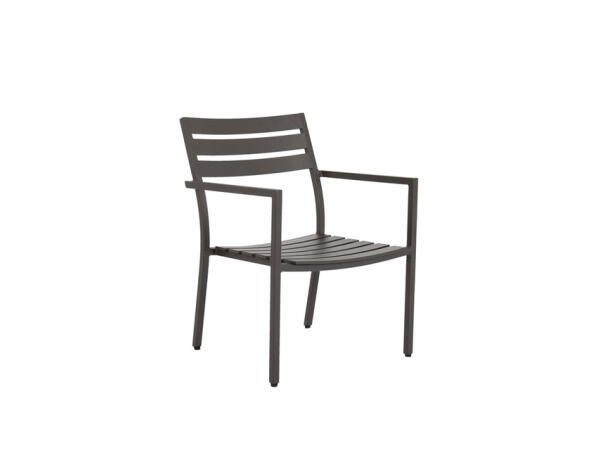 Mesa Dining Chair Outdoor Chairs Sunset West