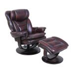 Lorence Recliner Recliners BarcaLounger 2