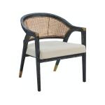 Royce Lounge Chair