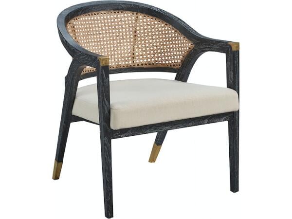 Royce Lounge Chair Chairs Furniture Classics