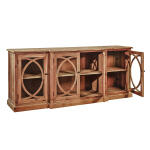 Kaleidoscope Entertainment Cabinet - Image 2