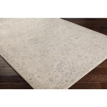Avant Garde AVT-2307 Rugs Surya 8