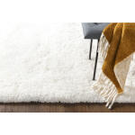 Grizzly GRIZZLY-9 - Image 4