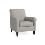 Whitney Accent Chair Chairs Bassett Furniture 3