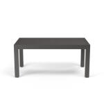 Vegas Rectangular 64" Dining Table - Image 2