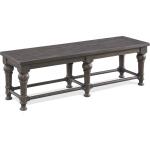 Harper Round Dining Table Dining Tables Riverside Furniture 9