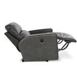 Maddox Reclining Chair & A Half - Image 3