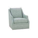 Kara Swivel Chair