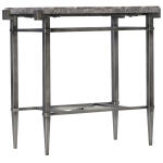 Mariposa Drink Table - Image 2