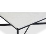 Whitestone Rectangular Cocktail Table - Image 7
