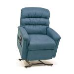 Montage Recliner Lift Chair Lift Chairs Customizable 5