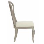 Marquesa Side Chair - Image 2