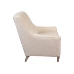 Marietta Chair - Image 3