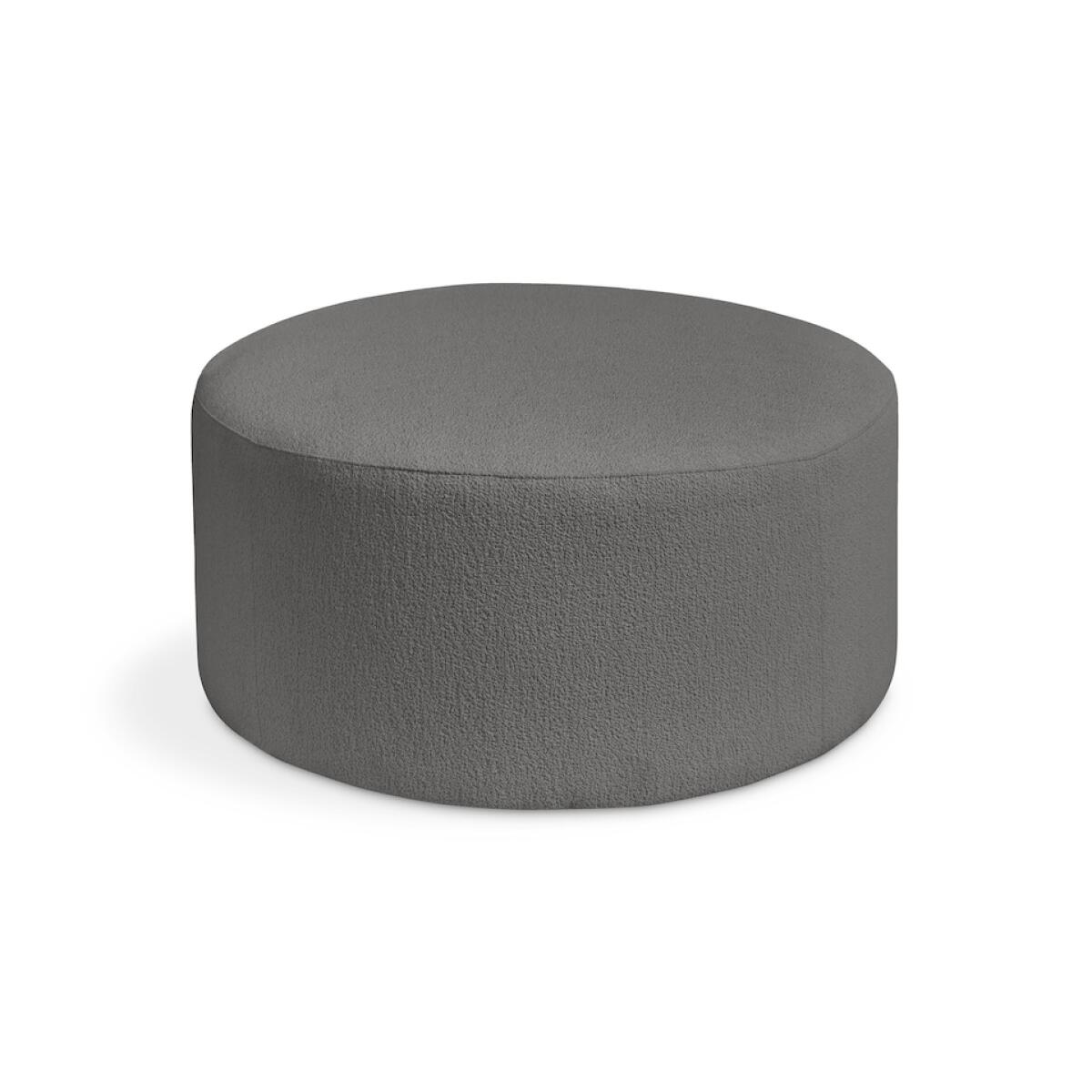 Kelly Round Ottoman Ottomans & Poufs Bassett Furniture Kelly Round Ottoman Ottomans & Poufs Bassett Furniture