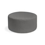 Becham Storage Ottoman Ottomans & Poufs Bassett Furniture 9