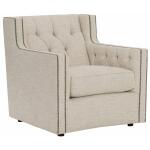 Candace Chair Chairs Bernhardt 5