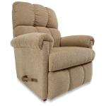 Vail Recliner Recliners Customizable 7