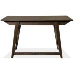 Sheffield Writing Desk Desks Riverside Furniture 8