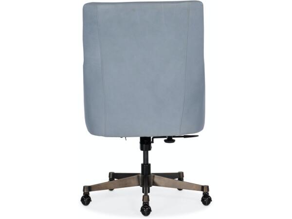Paula Executive Swivel Tilt Chair - Image 3
