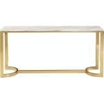 Anubis Cross Leg Console Table Console Tables Furniture Classics 5