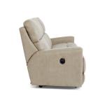 Apollo Reclining Sofa - Image 4