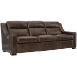 Germain Power Sofa - Image 2