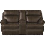 Beaufort Power Loveseat Loveseats Bassett Furniture 3