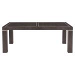 Piper Loveseat Loveseats Customizable 14