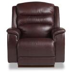 Redwood Power Wall Recliner w/ Headrest and Lumbar Recliners Customizable 18