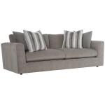 Remi Sofa - Image 3