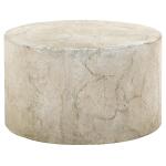 Mactan Cocktail Table