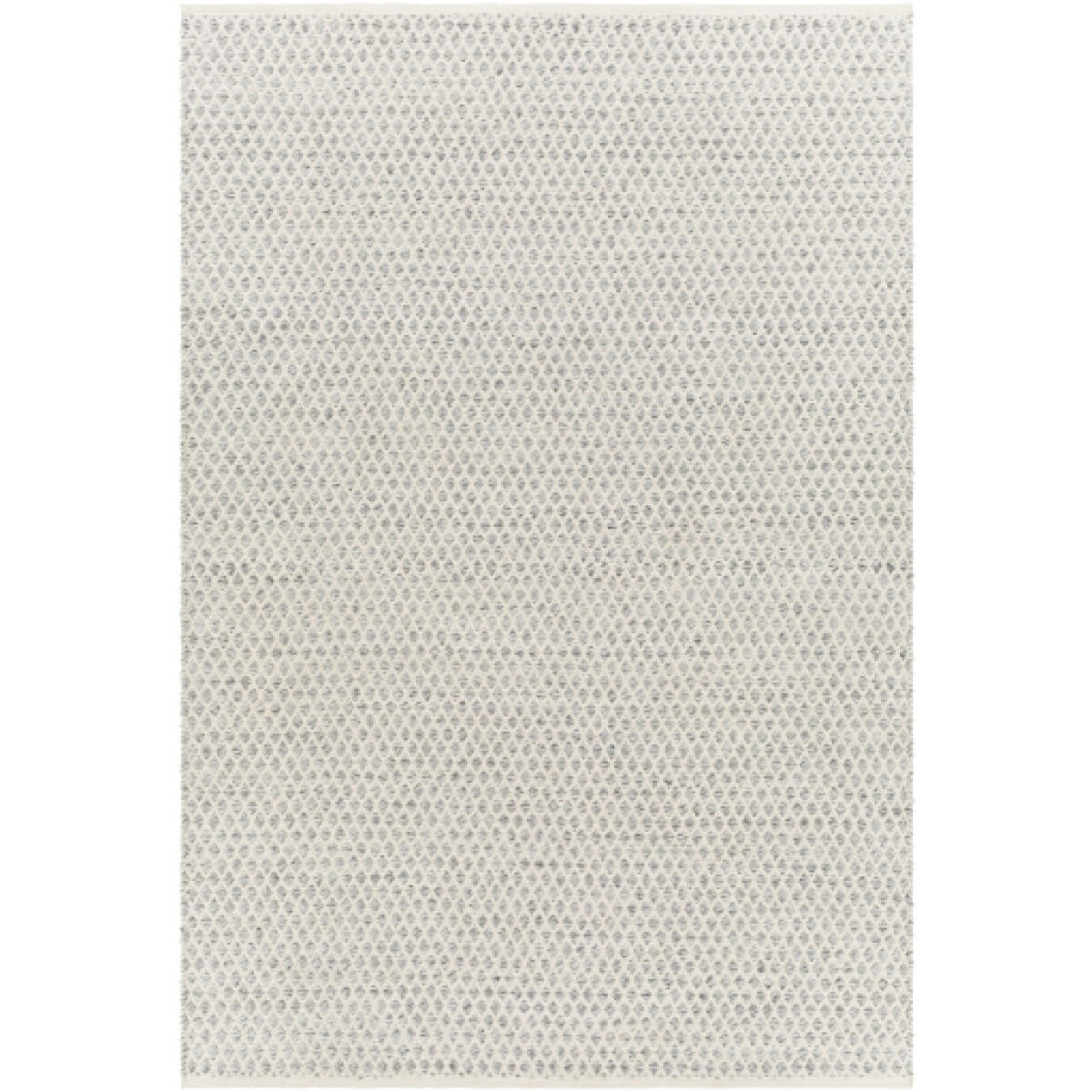 Azalea AZA-2306 Azalea AZA-2306 - Image 1