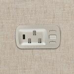 Robin Power Reclining Sofa w/ Headrest - Image 10