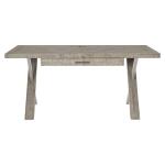 Schiller Desk Desks Furniture Classics 5