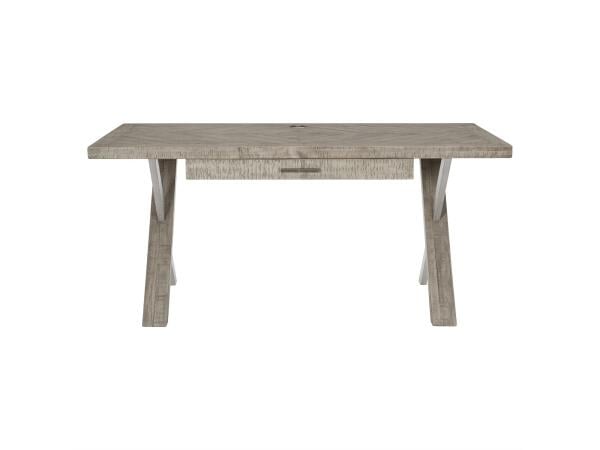 Polk Desk Desks Bernhardt