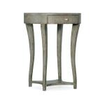 Alfresco Palmieri Three-Drawer Nightstand Nightstands Hooker Furniture 5