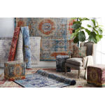 Amsterdam Ottoman - Image 5