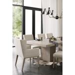Linea Side Chair - Image 3