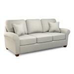 Colby duo® Reclining Sofa Sofas Customizable 2
