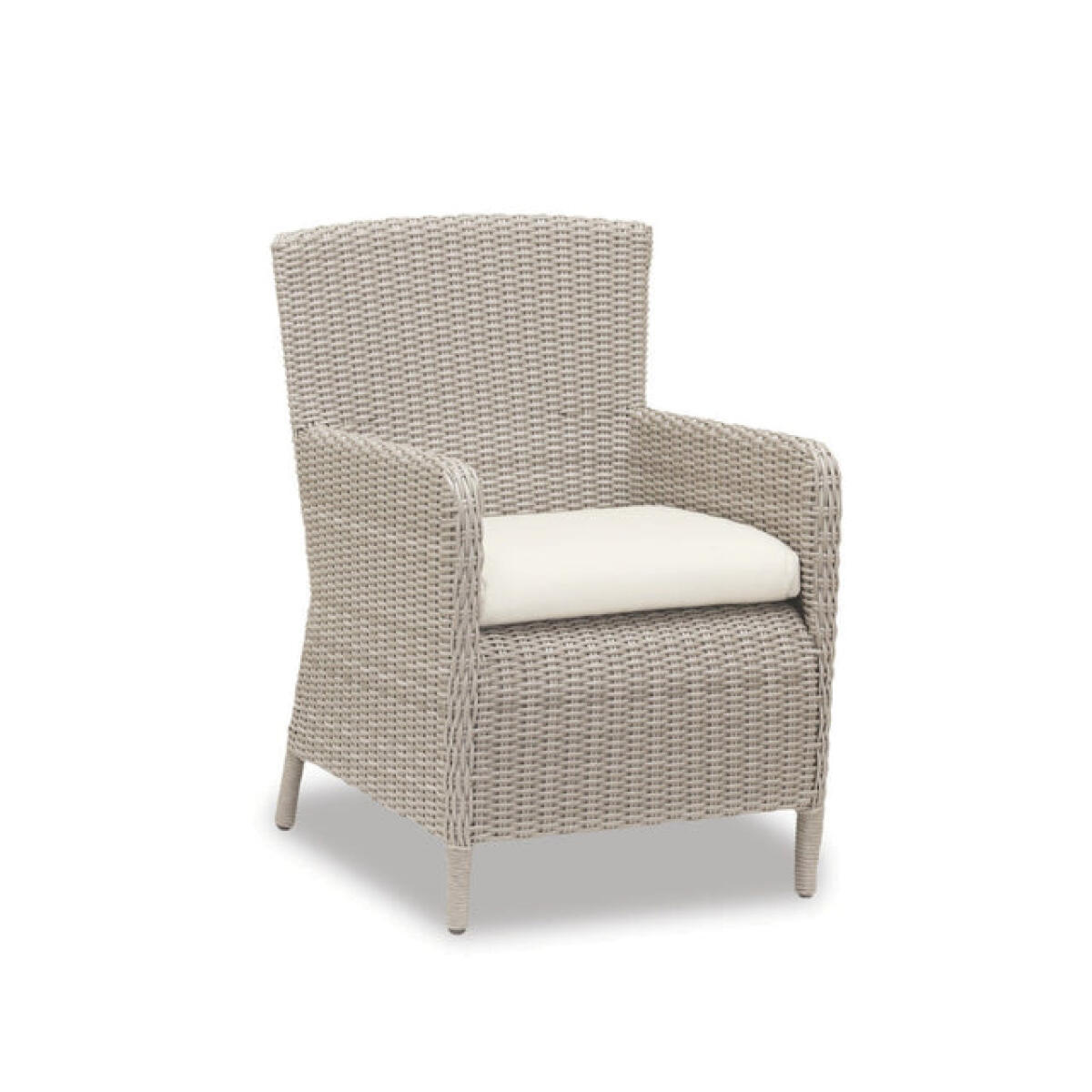Manhattan Dining Chair Manhattan Dining Chair - Image 1