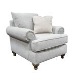 Marietta Chair - Image 2