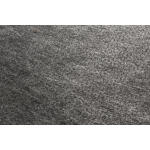 Standard Felted Rug Pad 1014 Rugs Surya 8