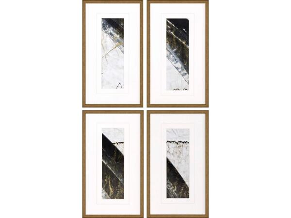 Eclipse S/4 Art Paragon