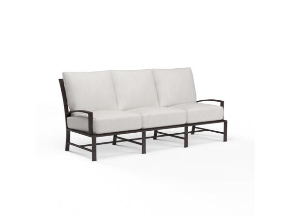 La Jolla Outdoor Sofas Outdoor Sofas Sunset West