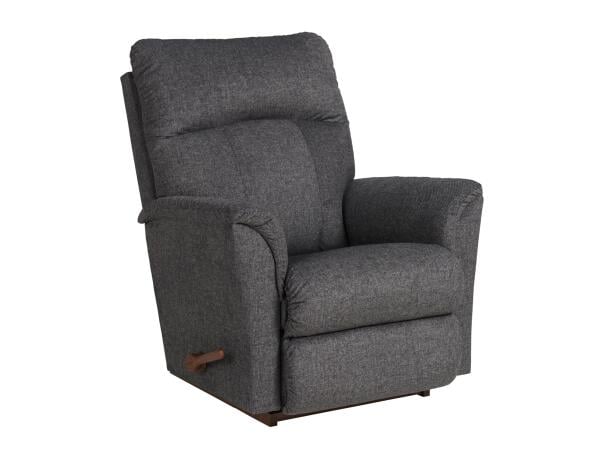 Arthur Rocking Recliner Recliners Customizable