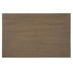 Belvedere Cocktail Table - Image 9