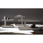 Belvedere Cocktail Table - Image 3