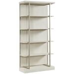 Maisie Bookcase - Image 2